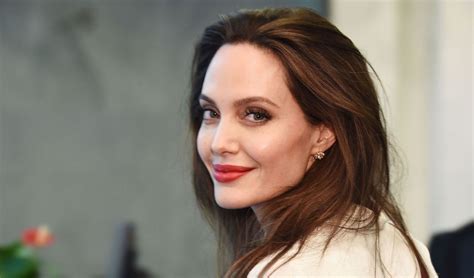 recent angelina jolie pictures|angelina jolie 2024 photos.